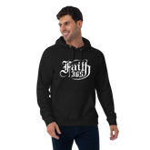 Faith 365 Hoodie